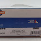 Athearn 90519 HO SSW/Golden West Service FMC 60' DD/SS Hi-Cube RTR Boxcar #62675