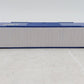 Athearn 90519 HO SSW/Golden West Service FMC 60' DD/SS Hi-Cube RTR Boxcar #62675