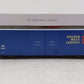 Athearn 90519 HO SSW/Golden West Service FMC 60' DD/SS Hi-Cube RTR Boxcar #62675