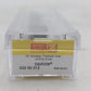 Micro-Trains 52200312 Z Denver and Rio Grande Western 50' Gondola #55101