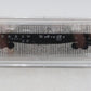 Micro-Trains 52200312 Z Denver and Rio Grande Western 50' Gondola #55101 NIB