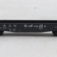 Micro-Trains 52200312 Z Denver and Rio Grande Western 50' Gondola #55101 NIB