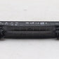 Micro-Trains 52200312 Z Denver and Rio Grande Western 50' Gondola #55101 NIB