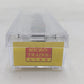 Micro-Trains 52200312 Z Denver and Rio Grande Western 50' Gondola #55101 NIB