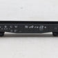 Micro-Trains 52200312 Z Denver and Rio Grande Western 50' Gondola #55101