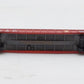 Micro-Trains 52200220 Z Delaware & Hudson 50' Fishbelly Sides Gondola #13886