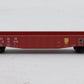 Micro-Trains 52200220 Z Delaware & Hudson 50' Fishbelly Sides Gondola #13886