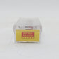 Micro-Trains 52200220 Z Delaware & Hudson 50' Fishbelly Sides Gondola #13886