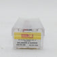 Micro-Trains 52200220 Z Delaware & Hudson 50' Fishbelly Sides Gondola #13886