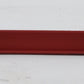 Micro-Trains 52200220 Z Delaware & Hudson 50' Fishbelly Sides Gondola #13886