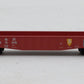 Micro-Trains 52200220 Z Delaware & Hudson 50' Fishbelly Sides Gondola #13886