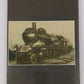 Die Baureihe 18.1 Hardcover Book By Thomas Scherer EX