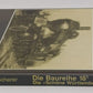 Die Baureihe 18.1 Hardcover Book By Thomas Scherer EX