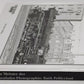 Alte Meister der Eisenbahn-Photographie Hardcover Book By Jörg Wenkel LN
