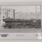 Alte Meister der Eisenbahn-Photographie Hardcover Book By Jörg Wenkel LN