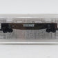 Micro-Trains 52200202 Z NS 50' Fishbelly Sides Gondola with Scrap Load #191339 LN/Box