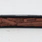 Micro-Trains 52200202 Z NS 50' Fishbelly Sides Gondola with Scrap Load #191339 LN/Box