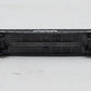 Micro-Trains 52200202 Z NS 50' Fishbelly Sides Gondola with Scrap Load #191339 LN/Box