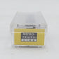 Micro-Trains 52200202 Z NS 50' Fishbelly Sides Gondola with Scrap Load #191339 LN/Box