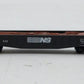 Micro-Trains 52200202 Z NS 50' Fishbelly Sides Gondola with Scrap Load #191339