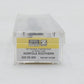 Micro-Trains 52200202 Z NS 50' Fishbelly Sides Gondola with Scrap Load #191339 LN/Box