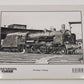 Alte Meister der Eisenbahn-Fotographie Hardcover Book By Hans Müller LN