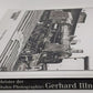 Alte Meister der Eisenbahn-Fotographie Hardcover Book By Hans Müller LN