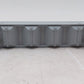 Roundhouse 15214 HO SSW/UP Logo ACF Centerflow Hopper #70422