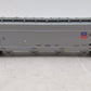 Roundhouse 15214 HO SSW/UP Logo ACF Centerflow Hopper #70422