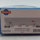 Roundhouse 15214 HO SSW/UP Logo ACF Centerflow Hopper #70422