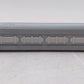 Roundhouse 15214 HO SSW/UP Logo ACF Centerflow Hopper #70422