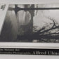 Alte Meister der Eisenbahn-Fotografie Hardcover Book By Rudolf Röder LN