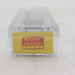 Micro-Trains 51800610 Z NRCC 40’ Double-Sheathed Wood Reefers #6399
