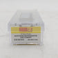 Micro-Trains 51800610 Z NRCC 40’ Double-Sheathed Wood Reefers #6399