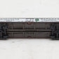 Micro-Trains 51800610 Z NRCC 40’ Double-Sheathed Wood Reefers #6399