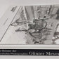 Alte Meister der Eisenbahn-Photographie Hardcover Book By Thomas Frister LN
