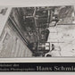 Alte Meister der Eisenbahn-Fotographie Hardcover Book By HansJürgen Wenzel LN