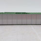 Walthers 932-6044 HO Scale IBT 60' Gunderson Box Car #19515 LN/Box