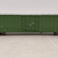 Walthers 932-6044 HO Scale IBT 60' Gunderson Box Car #19515 LN/Box