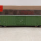 Walthers 932-6044 HO Scale IBT 60' Gunderson Box Car #19515 LN/Box