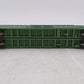 Walthers 932-6044 HO Scale IBT 60' Gunderson Box Car #19515 LN/Box