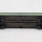 Micro Trains 51800412 Z Canadian National 40' Wood Reefer #10332