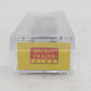 Micro Trains 51800412 Z Canadian National 40' Wood Reefer #10332