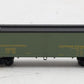 Micro Trains 51800412 Z Canadian National 40' Wood Reefer #10332