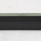 Micro Trains 51800412 Z Canadian National 40' Wood Reefer #10332