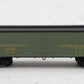 Micro Trains 51800412 Z Canadian National 40' Wood Reefer #10332