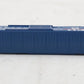 Micro-Trains 51000400 Z Port Huron & Detroit 50' Rib Side Box Car #1042