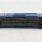 Micro-Trains 51000400 Z Port Huron & Detroit 50' Rib Side Box Car #1042