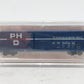 Micro-Trains 51000400 Z Port Huron & Detroit 50' Rib Side Box Car #1042