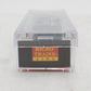 Micro-Trains 51000400 Z Port Huron & Detroit 50' Rib Side Box Car #1042